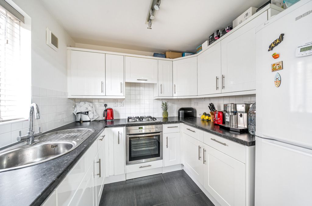 Property photo 3 of 8 1178308 (4).Jpg