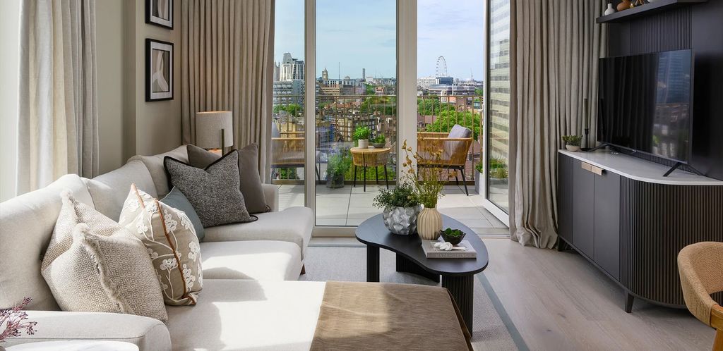 Property photo 2 of 10 Photo 2