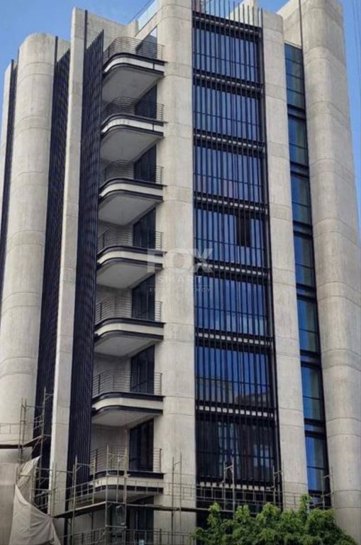 Property photo 1 of 11 State Of The Art Luxury New Commercial Office Building Ready