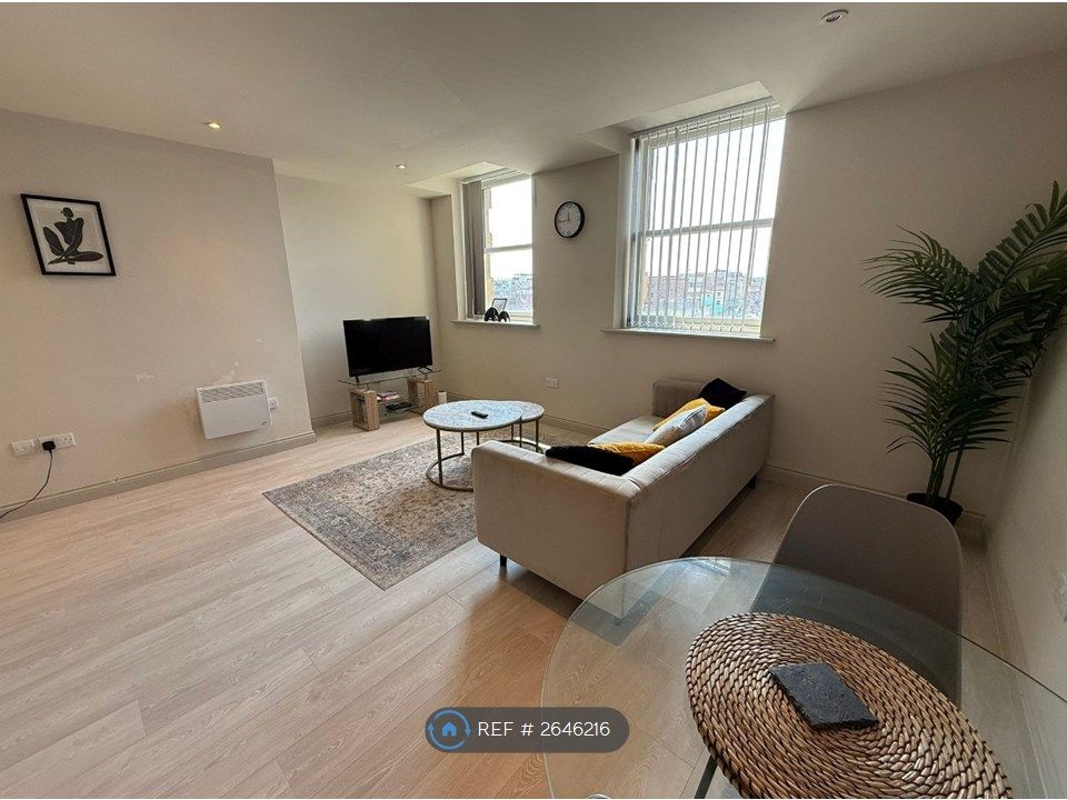 Property photo 3 of 7