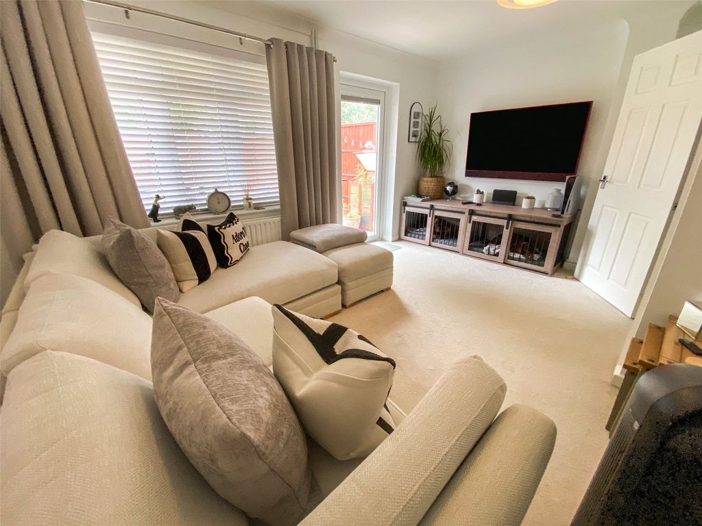 Property photo 3 of 13 Picture No. 03