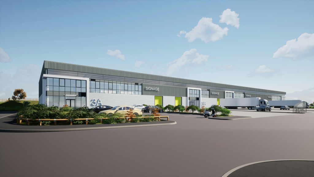 Property photo 3 of 6 Image 3