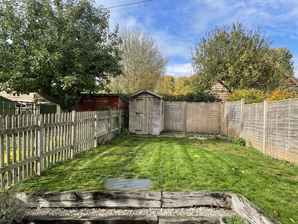 Property photo 2 of 6 Img_8694