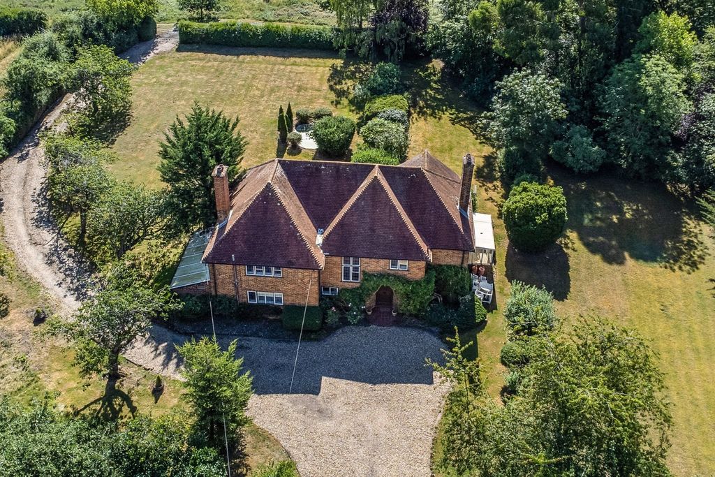 Property photo 3 of 15 Drone Photo