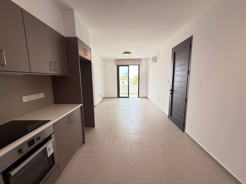 Property photo 3 of 14 Open Plan Kitchen