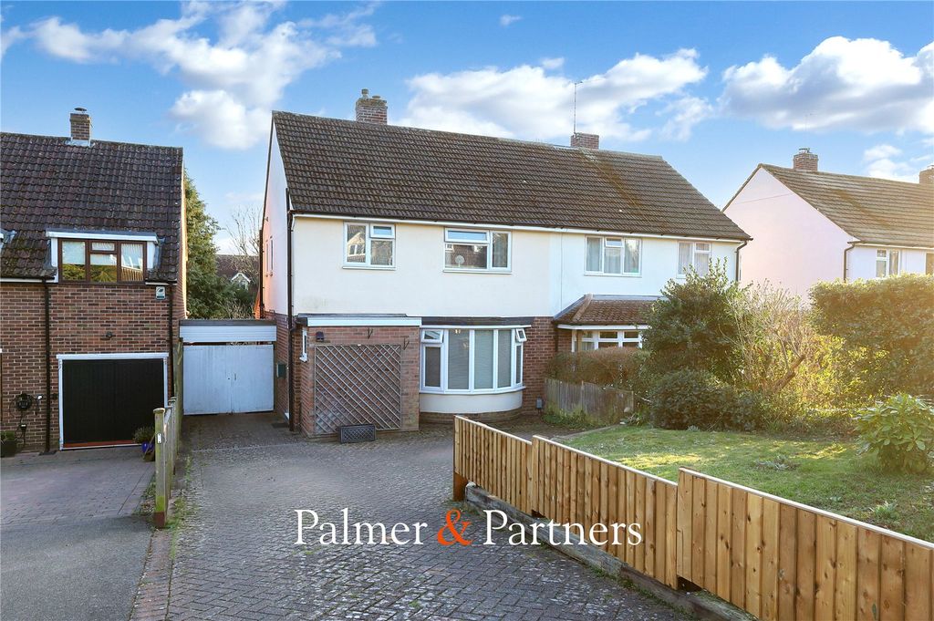 Property photo 1 of 25 Picture No. 29