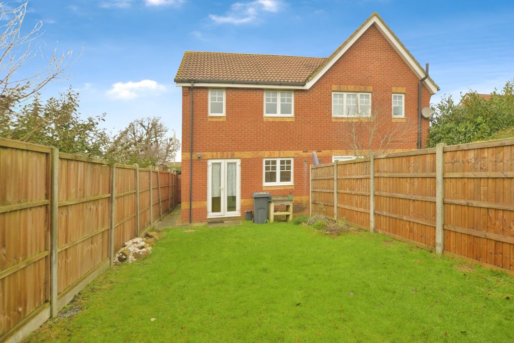 Property photo 2 of 12 Pbox-Img.Jpg