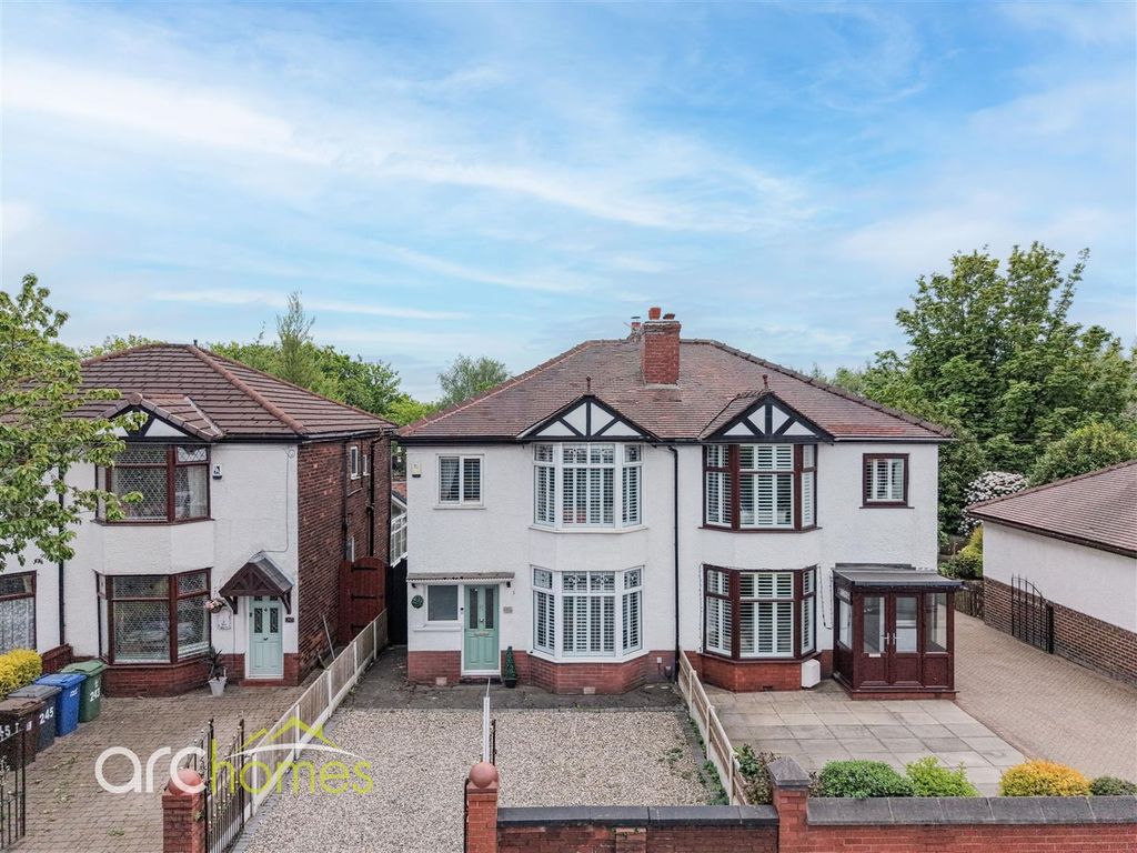Property photo 1 of 34 Bolton1-1.Jpg