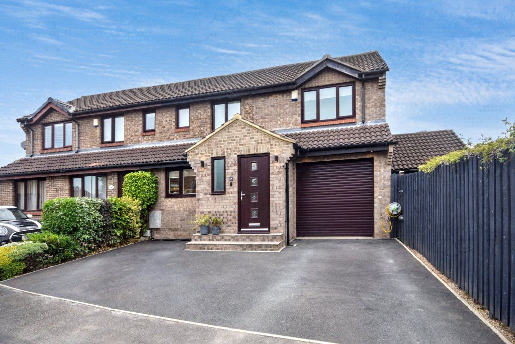 Property photo 1 of 26 Picture No. 06