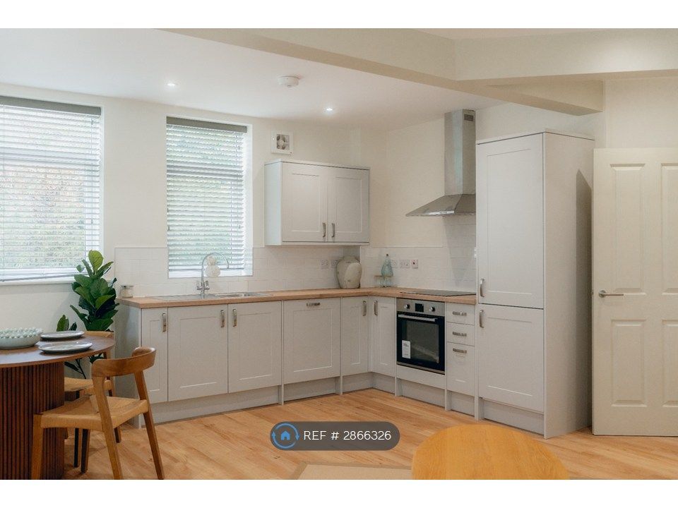 Property photo 2 of 16 Indicative Apartment Style