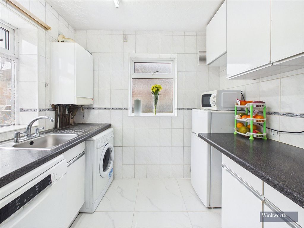 Property photo 3 of 12 Picture No. 03