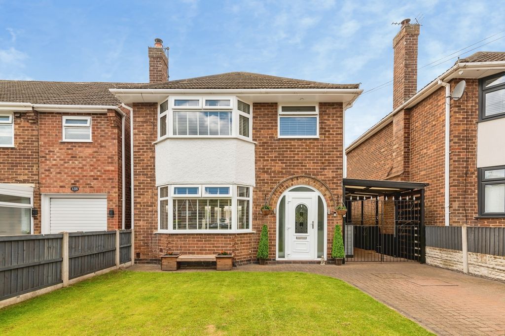 Property photo 1 of 20 Pbox-Img.Jpg