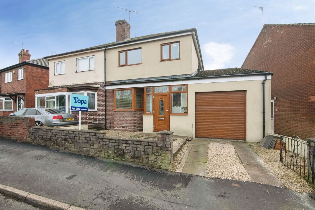 Property photo 1 of 20