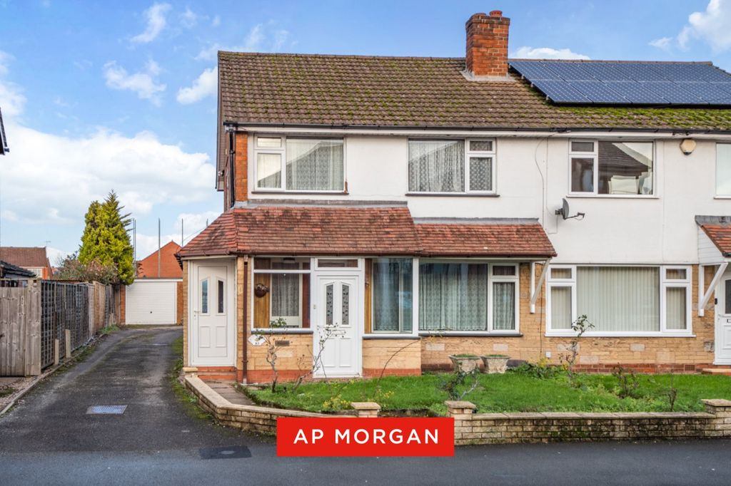 Property photo 1 of 14 Picture No. 29