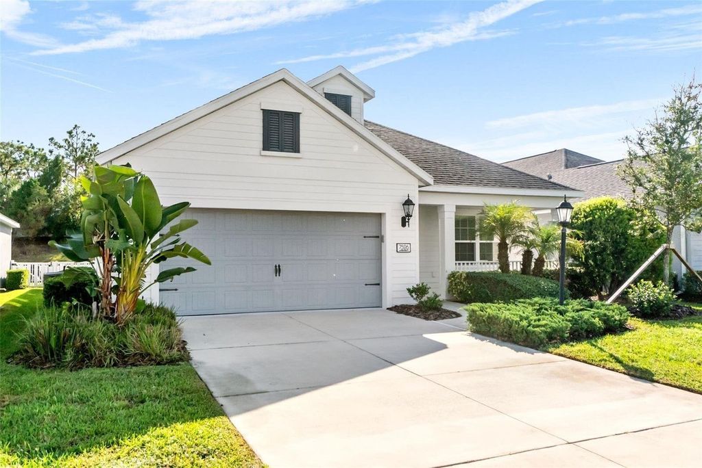 Property photo 3 of 19 <Alttext/>