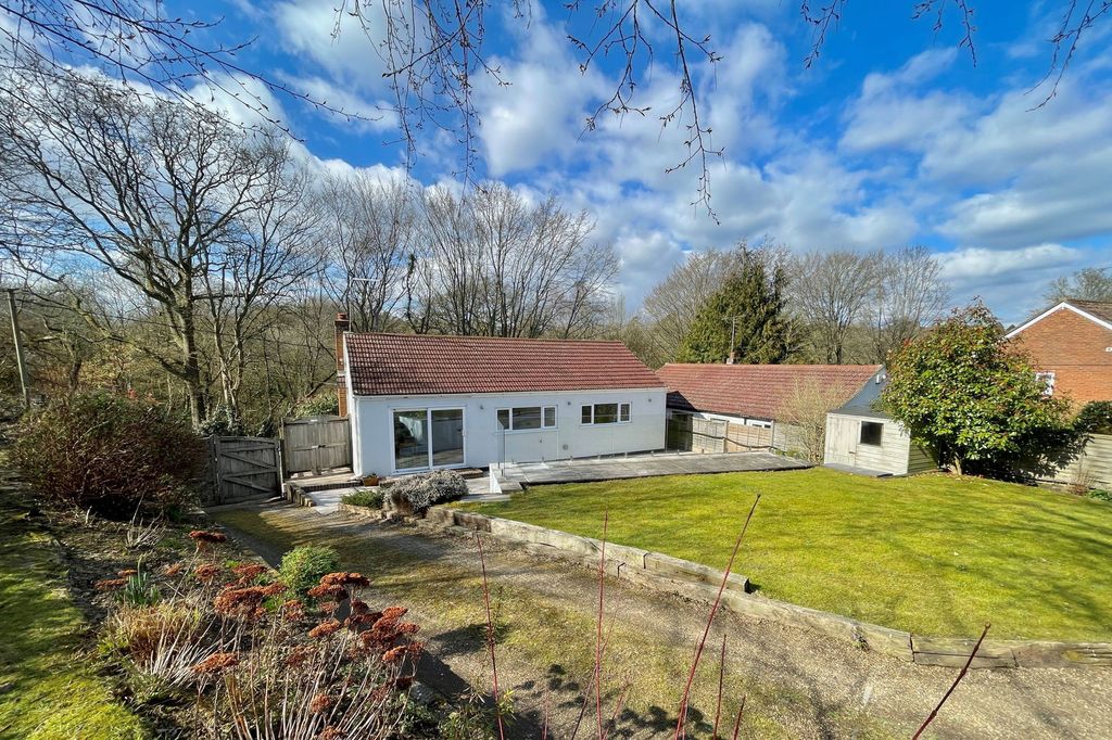 Property photo 1 of 47