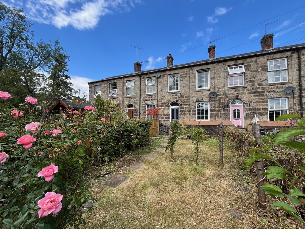 Property photo 1 of 19 Image
