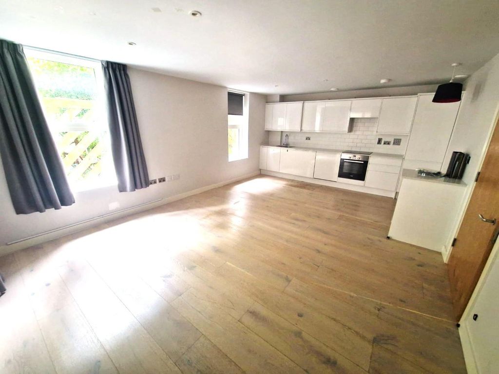 Property photo 1 of 9 Whatsapp Image 2026-08-26 At 23.38.00.Jpeg