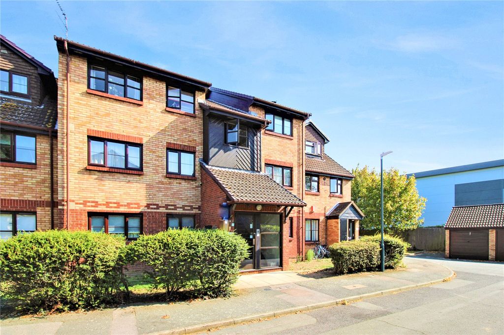 Property photo 1 of 5 Picture No. 01