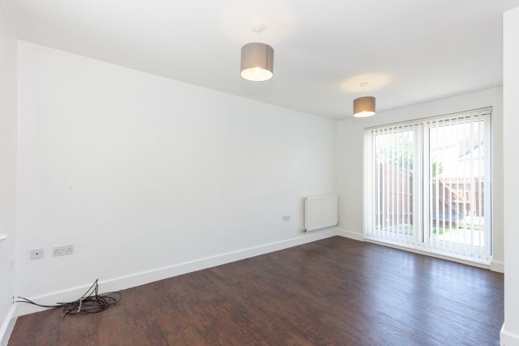 Property photo 2 of 10 199576