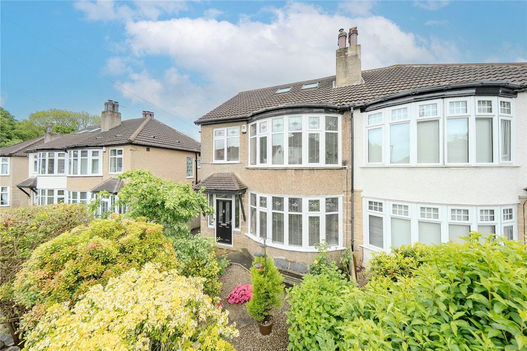 Property photo 1 of 17 Picture No. 47