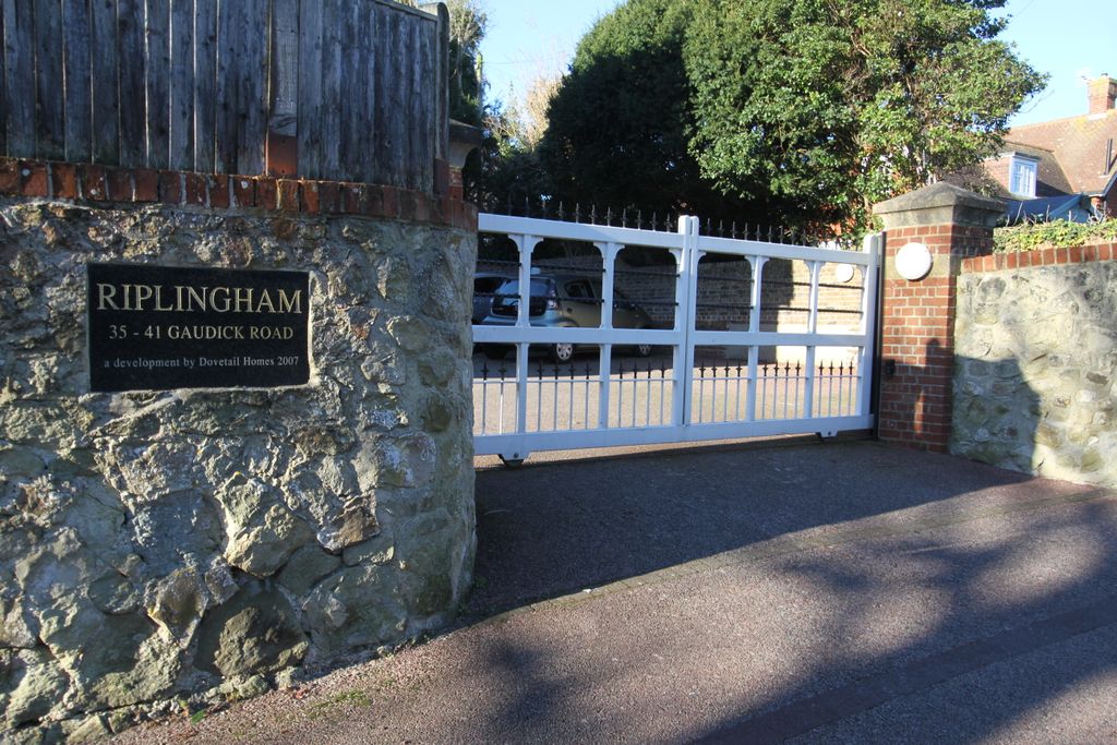 Additional image 27 of 5 bed flat for saleGaudick Road, Eastbourne BN20