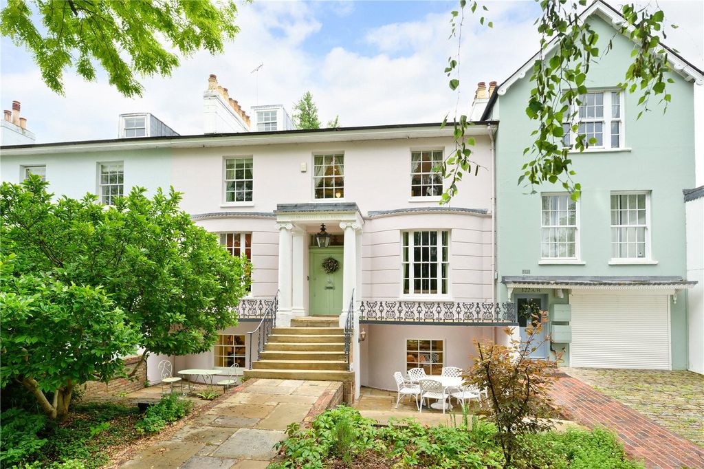 Property photo 1 of 23 Picture No. 44