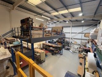 Property photo 3 of 6 2B378F21-8Cec-4Fe5-Bef6-Fe51200409F4.Jpg