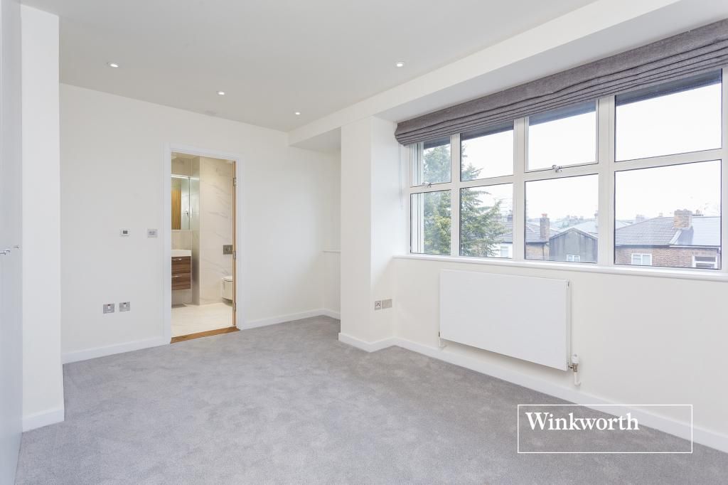 Property photo 2 of 11 Picture No.02