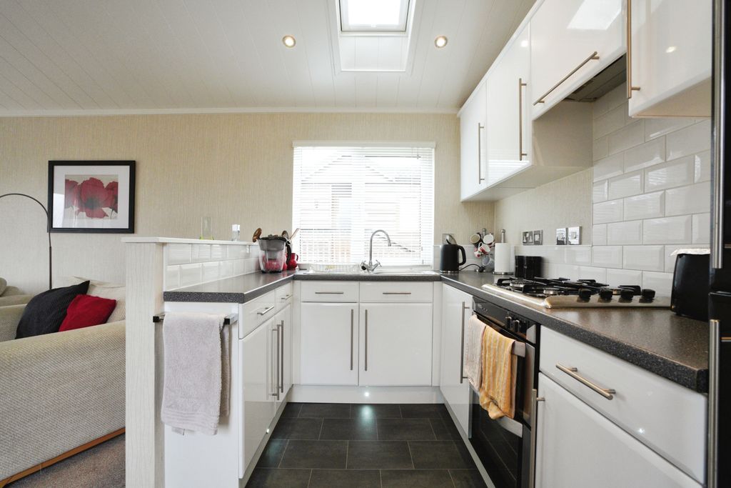 Property photo 3 of 17 Photography