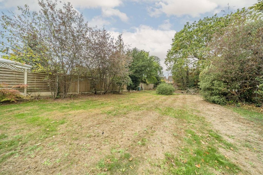 Property photo 2 of 2