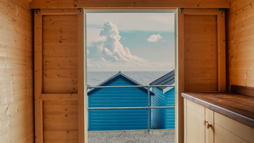 Property photo 1 of 11 P4150525