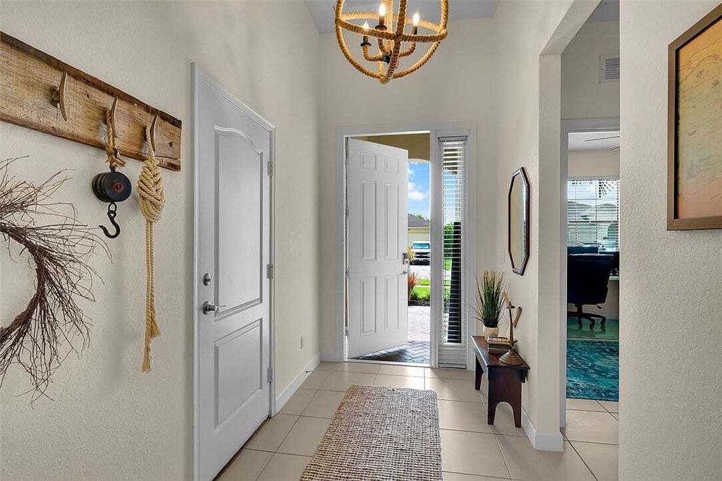 Property photo 3 of 31 <Alttext/>