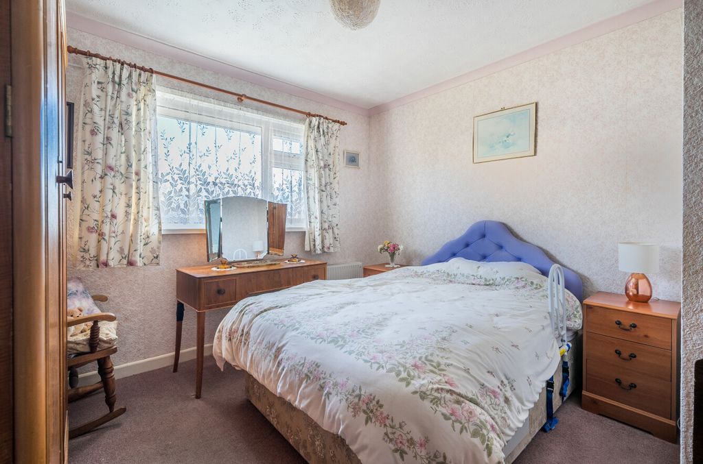 Property photo 3 of 13 3 - Bedroom One