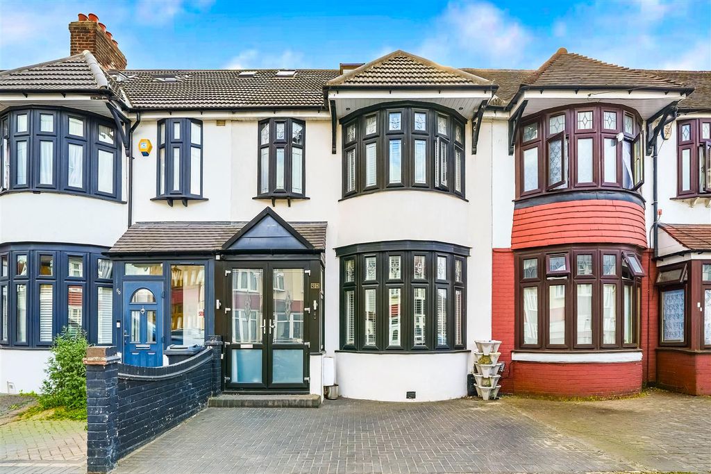 Property photo 1 of 29