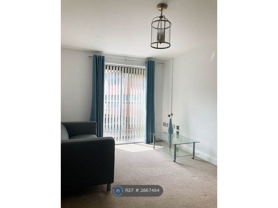 Property photo 1 of 6
