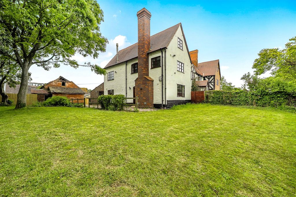 Property photo 1 of 14 Picture No. 33