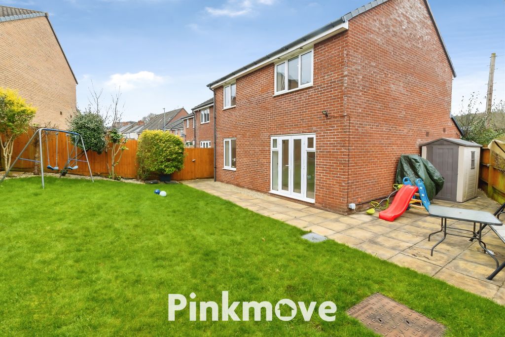 Property photo 2 of 30