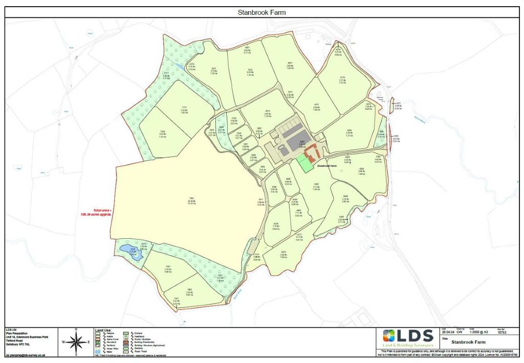 Property photo 3 of 26