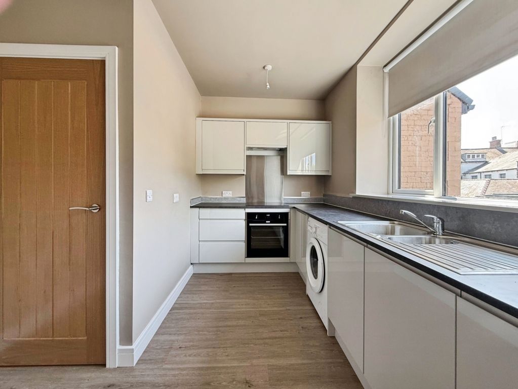 Property photo 3 of 7 Pbox-Img.Jpg