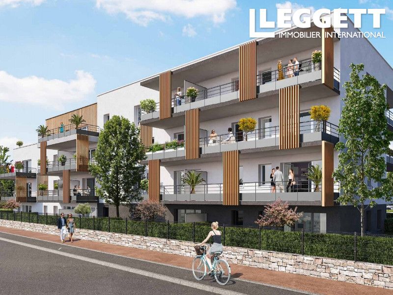 Property photo 3 of 9