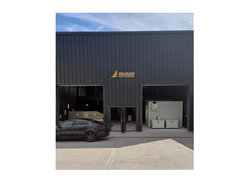 Property photo 1 of 7