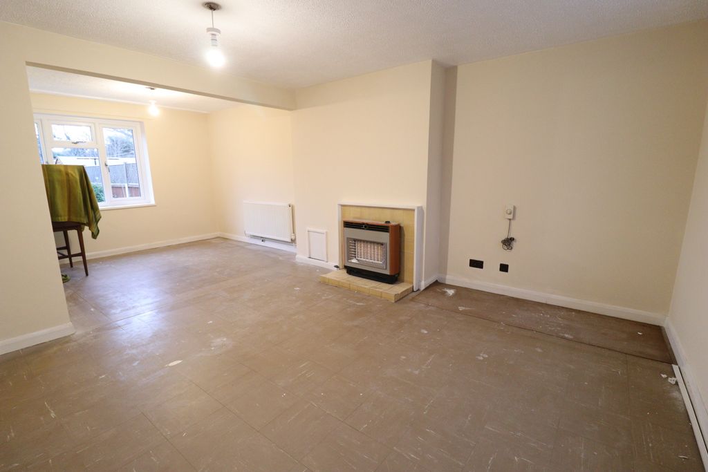 Property photo 3 of 15 Picture No. 47