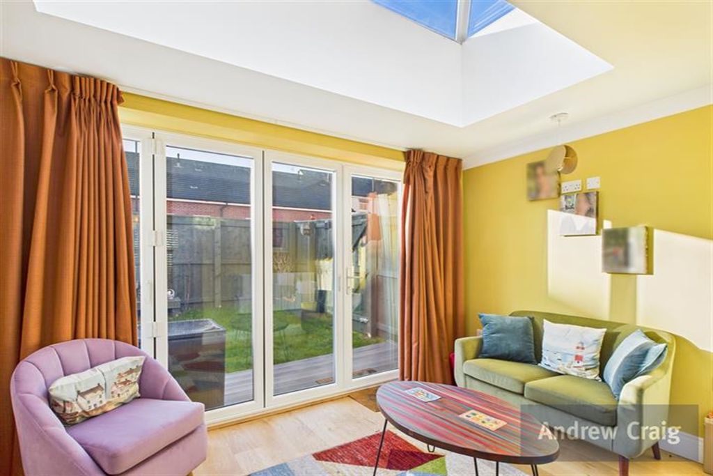 Property photo 1 of 25 (Main)