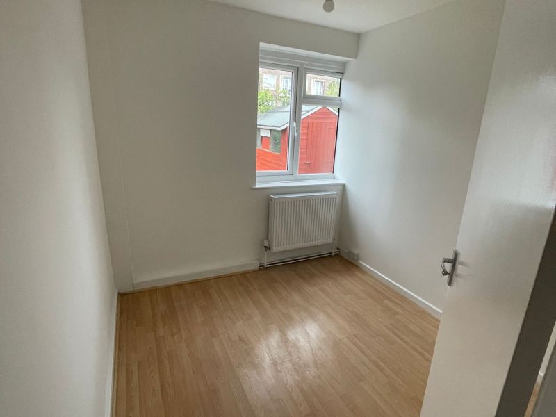 Property photo 2 of 2