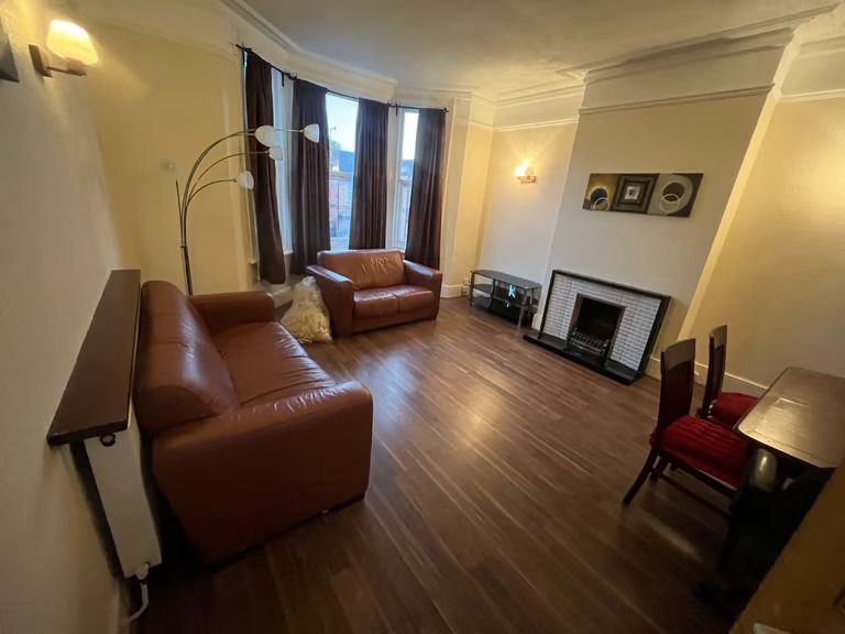 Property photo 1 of 13 97