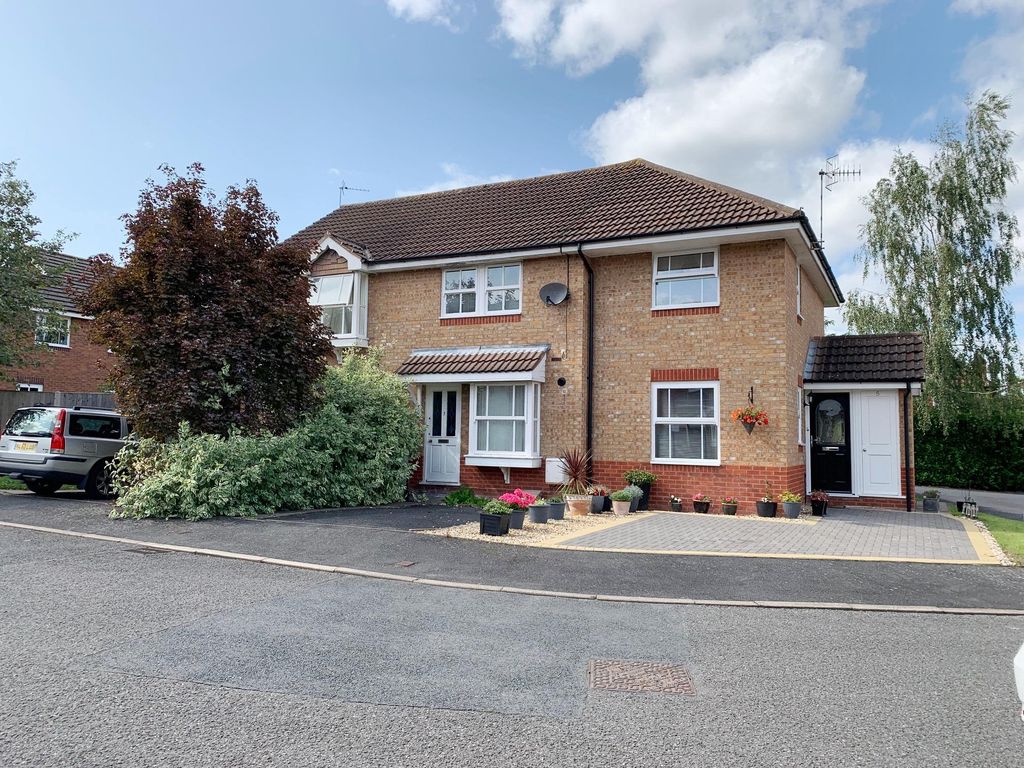 Property photo 1 of 4 Exterior