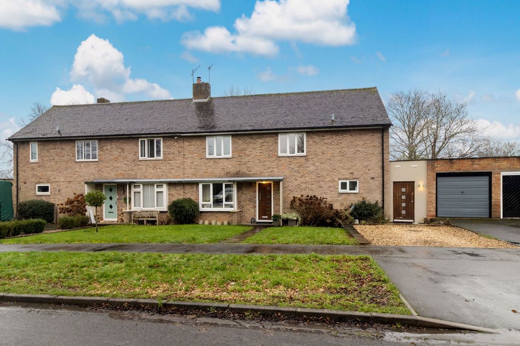 Property photo 1 of 19