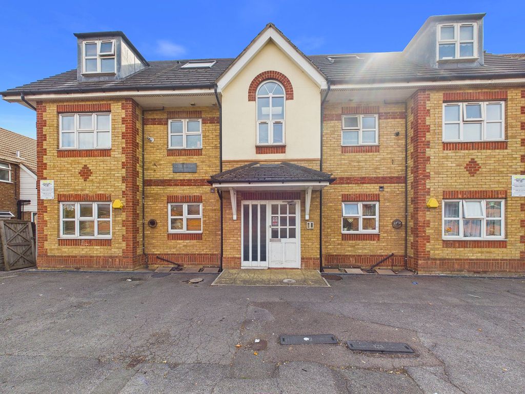 Property photo 1 of 7