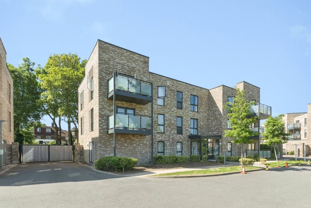Property photo 1 of 11 Picture No. 01